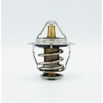 Termostato para Toyota Hilux Vigo