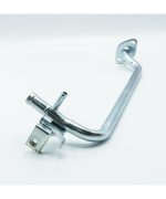 Tubo de agua metálico para Toyota motor gasolina 2.7 - 2TR - Image 2